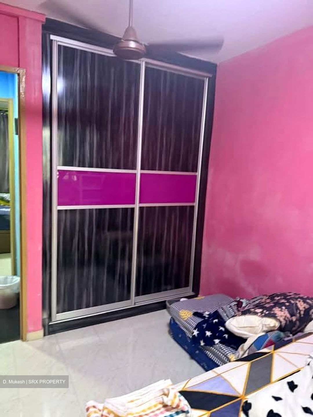 Blk 728 Khatib Spring (Yishun), HDB 3 Rooms #591434021